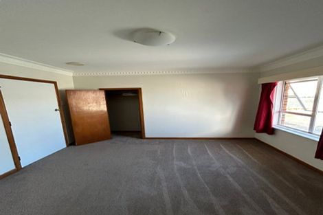 Photo of property in 16 Sunnyside Crescent, Papatoetoe, Auckland, 2025