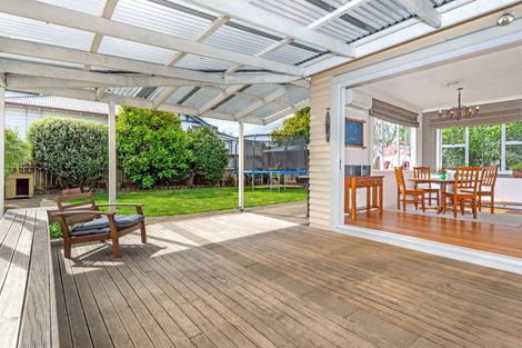 Photo of property in 323 Clifford Street, Whataupoko, Gisborne, 4010