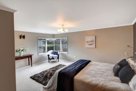 Photo of property in 32 Lynas Street, Outram, 9019