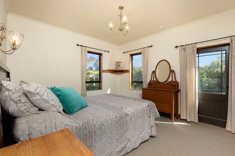 Photo of property in 177 Riwaka-sandy Bay Road, Riwaka, Motueka, 7197