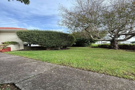 Photo of property in 1/23 Kimpton Road, Papatoetoe, Auckland, 2025