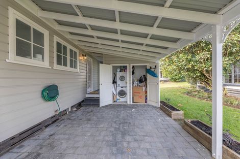 Photo of property in 9/30 Sorrento Drive, Rangatira Park, Taupo, 3330