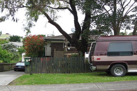 Photo of property in 7 Sundown Avenue, Manly, Whangaparaoa, 0930