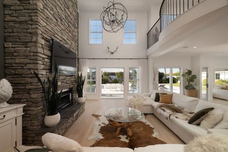 Photo of property in 49 Royal Ascot Drive, Papamoa Beach, Te Puke, 3187