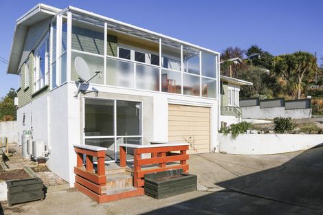 Photo of property in 7 Royal Terrace, Oamaru, 9400