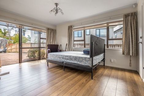 Photo of property in 36 Maugham Drive, Bucklands Beach, Auckland, 2014