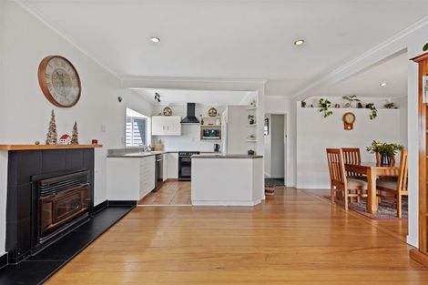 Photo of property in 123 Hereford Park Road, Pukehina, Te Puke, 3186