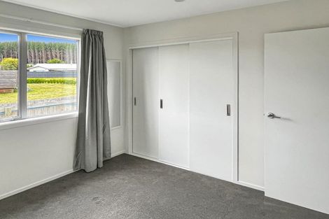 Photo of property in 19 Wai Matangi Place, Motuoapa, Turangi, 3382