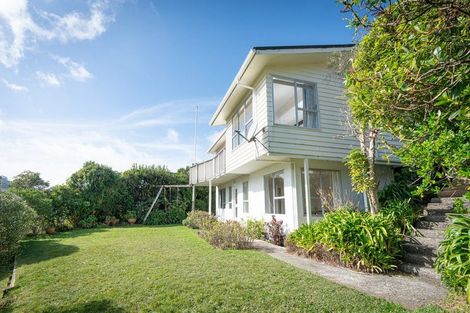 Photo of property in 22 Quetta Street, Ngaio, Wellington, 6035