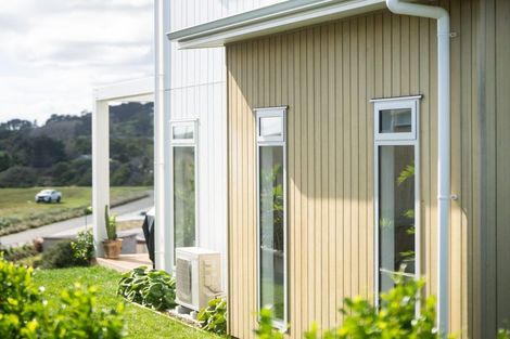 Photo of property in 5 Tunarau Street, Raglan, 3225