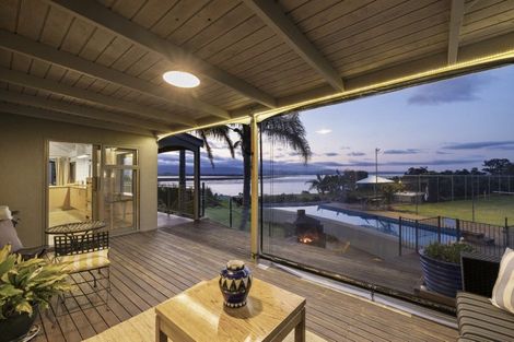Photo of property in 293 Pahoia Road, Whakamarama, Tauranga, 3172