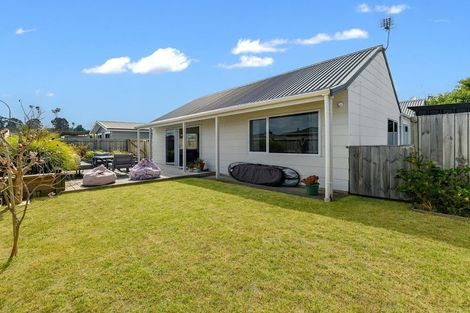 Photo of property in 1/20 Gobray Crescent, Mount Maunganui, 3116