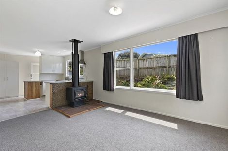 Photo of property in 306 Darraghs Road, Brookfield, Tauranga, 3110