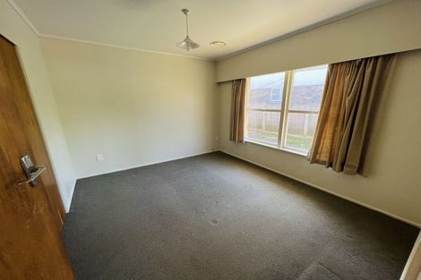 Photo of property in 18a Agincourt Street, Glenfield, Auckland, 0629