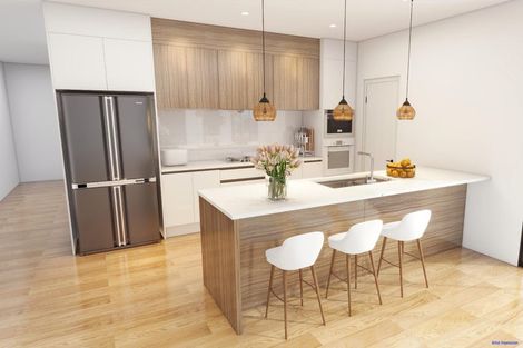 Photo of property in 21 Calder Crescent, Pokeno, 2402