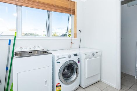 Photo of property in 55 Stafford Street, Whataupoko, Gisborne, 4010