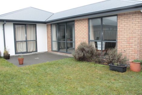 Photo of property in 6 Air Race Lane, Halswell, Christchurch, 8025