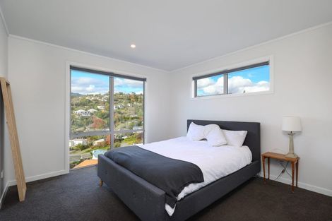 Photo of property in 118 Washington Road, Stepneyville, Nelson, 7010