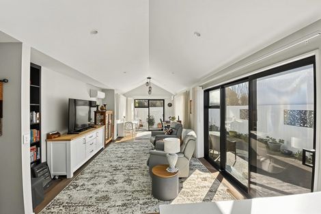 Photo of property in 4 Founders Lane, Yaldhurst, Christchurch, 8042