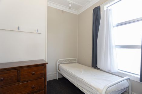 Photo of property in 2 Reed Street, Oamaru, 9400