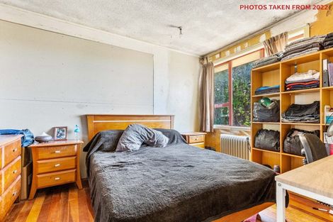 Photo of property in 38 Meilland Place, Glen Eden, Auckland, 0602