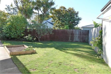 Photo of property in 5 Ketton Place, St Albans, Christchurch, 8052