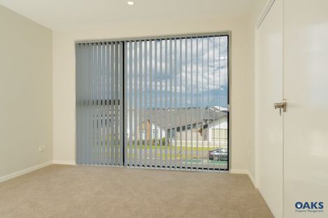 Photo of property in 5c Colin Chester Drive, Silverdale, 0932