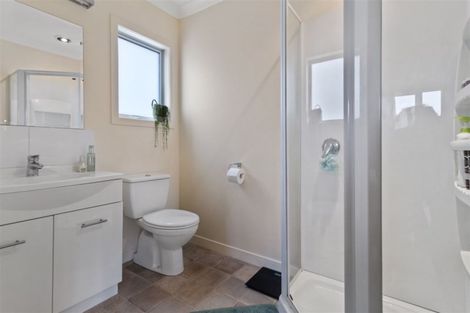 Photo of property in 17 Tudor Grove, Whitianga, 3510