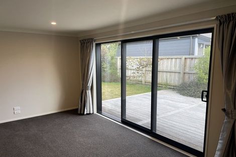 Photo of property in 4 Macphail Avenue, Rangiora, 7400