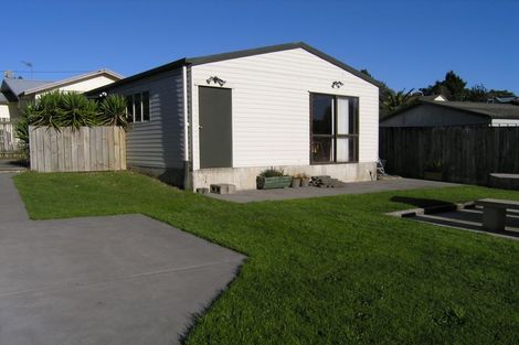 Photo of property in 13 Prospect Avenue, Tirau, 3410
