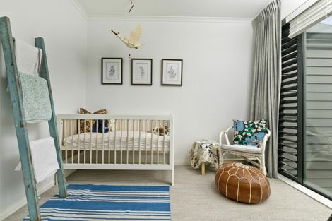 Photo of property in 12 Flounder Road, Hobsonville, Auckland, 0616