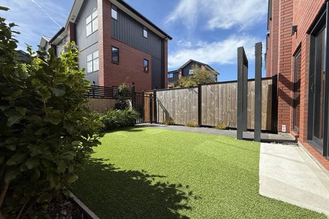 Photo of property in 3/65 Stanmore Road, Linwood, Christchurch, 8011