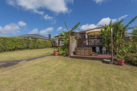 Photo of property in 65 Gorge Road, Maungaturoto, 0520