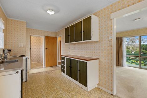 Photo of property in 9a Ben Keys Street, Te Puke, 3119