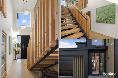 Photo of property in 11 Beau Lane, Waihi Beach, 3611