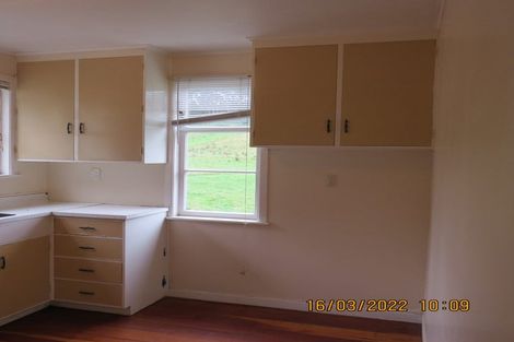 Photo of property in 131 Shanley Road, Crownthorpe, Hastings, 4179