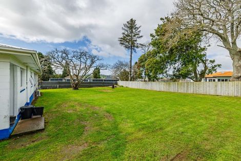 Photo of property in 16d Clifford Street, Kaikohe, 0405