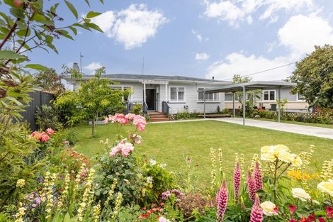 Photo of property in 66 Murphy Road, Taradale, Napier, 4112