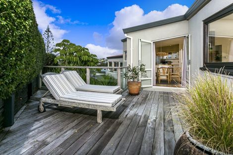 Photo of property in 1/25 Hythe Terrace, Mairangi Bay, Auckland, 0630