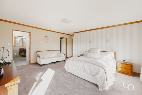 Photo of property in 39 Jacks Lane, Oropi, Tauranga, 3173