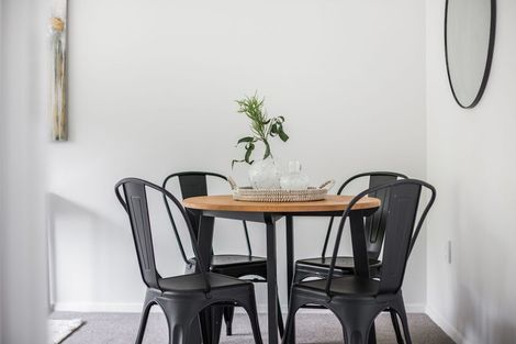 Photo of property in 76 Peel Place, Wainuiomata, Lower Hutt, 5014