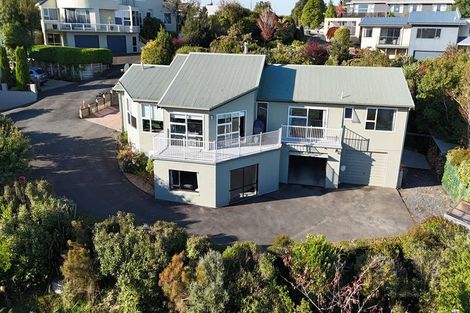 Photo of property in 15 Arthur Terrace, Balclutha, 9230