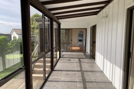 Photo of property in 7 Kauri Road, Stanmore Bay, Whangaparaoa, 0932