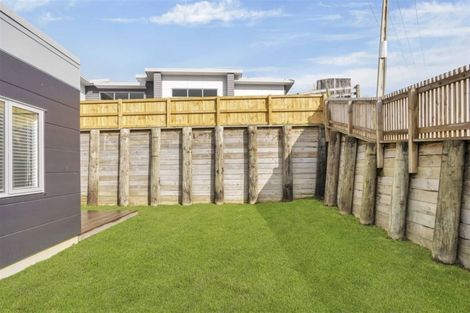 Photo of property in 7 Retallick Place, Flagstaff, Hamilton, 3210