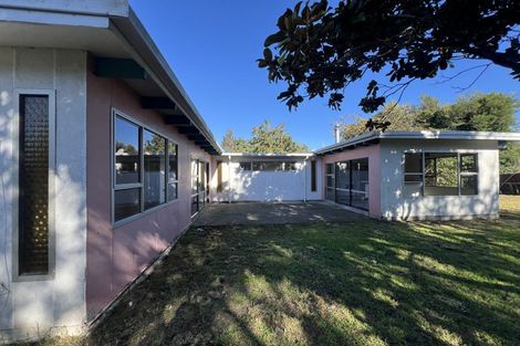 Photo of property in 6 Hartgill Crescent, Dannevirke, 4930