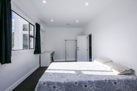 Photo of property in 120 North Road, North East Valley, Dunedin, 9010