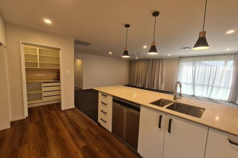 Photo of property in 85 Lady Isaac Drive, Rolleston, 7615