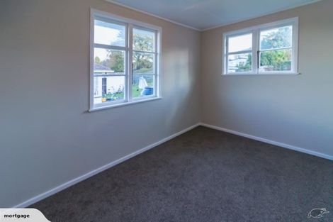 Photo of property in 50 Papanui Street, Tokoroa, 3420