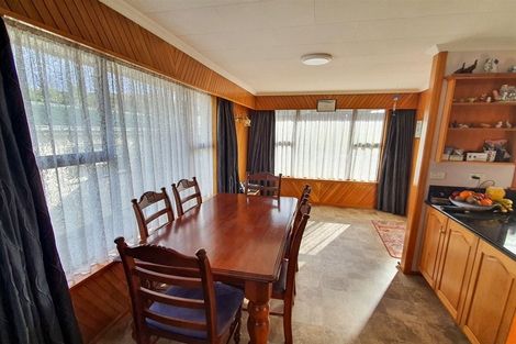 Photo of property in 6 Mortimer Street, Waimate, 7924