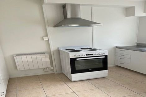 Photo of property in 8/53 Hamilton Road, Herne Bay, Auckland, 1011